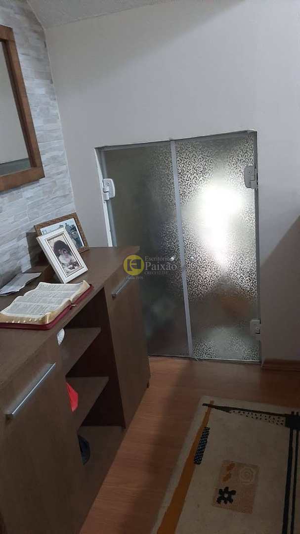 Sobrado à venda com 3 quartos, 150m² - Foto 5