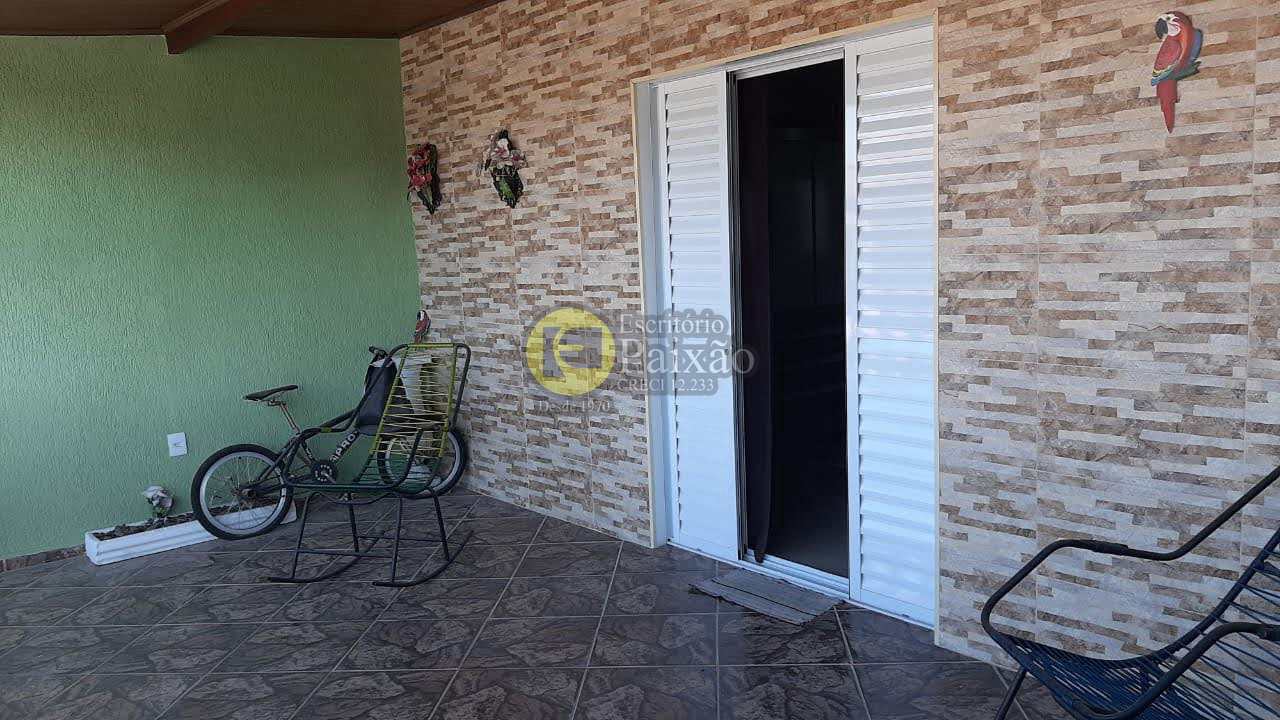 Sobrado à venda com 3 quartos, 150m² - Foto 14