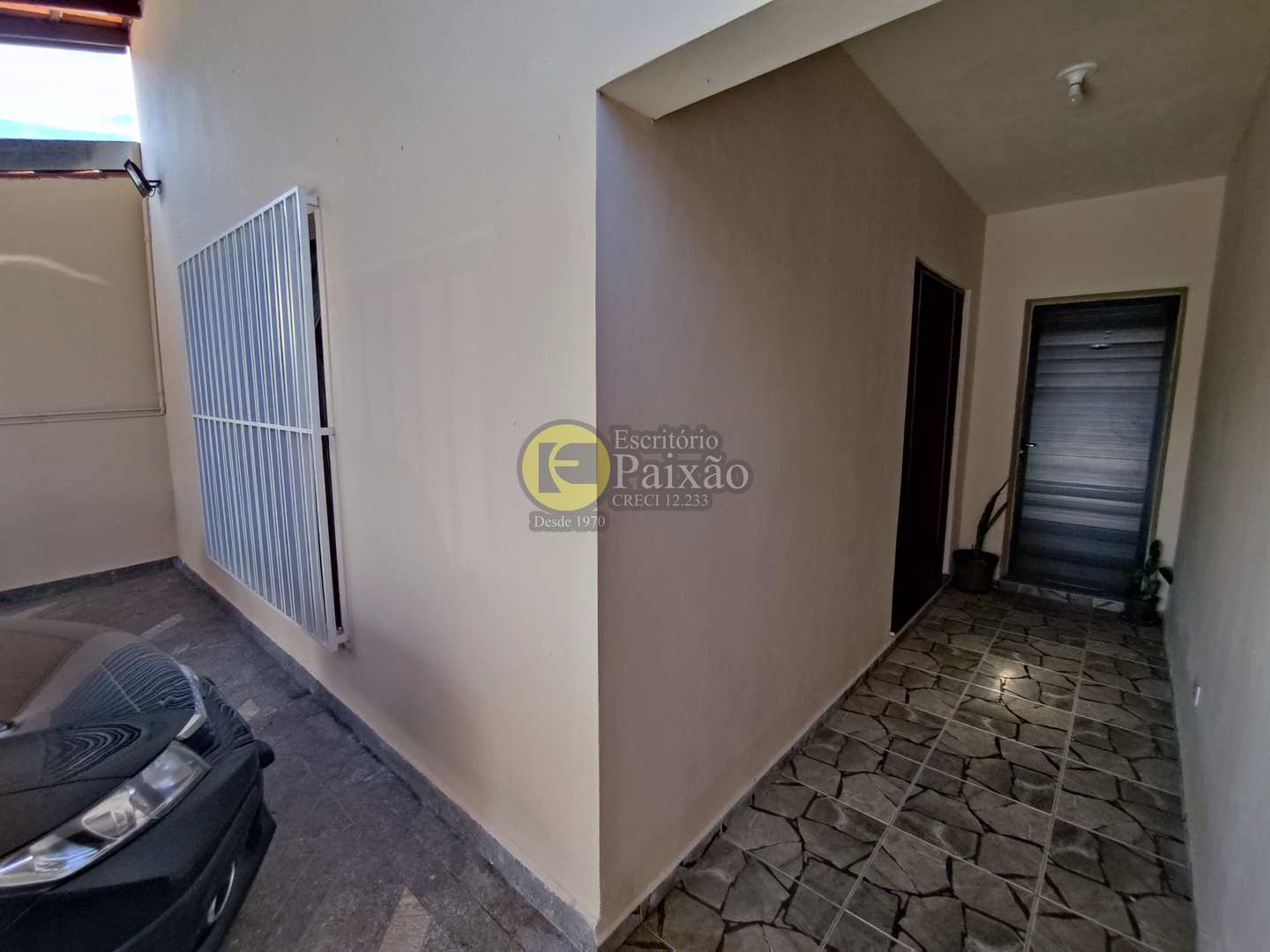 Casa à venda com 4 quartos, 500m² - Foto 4