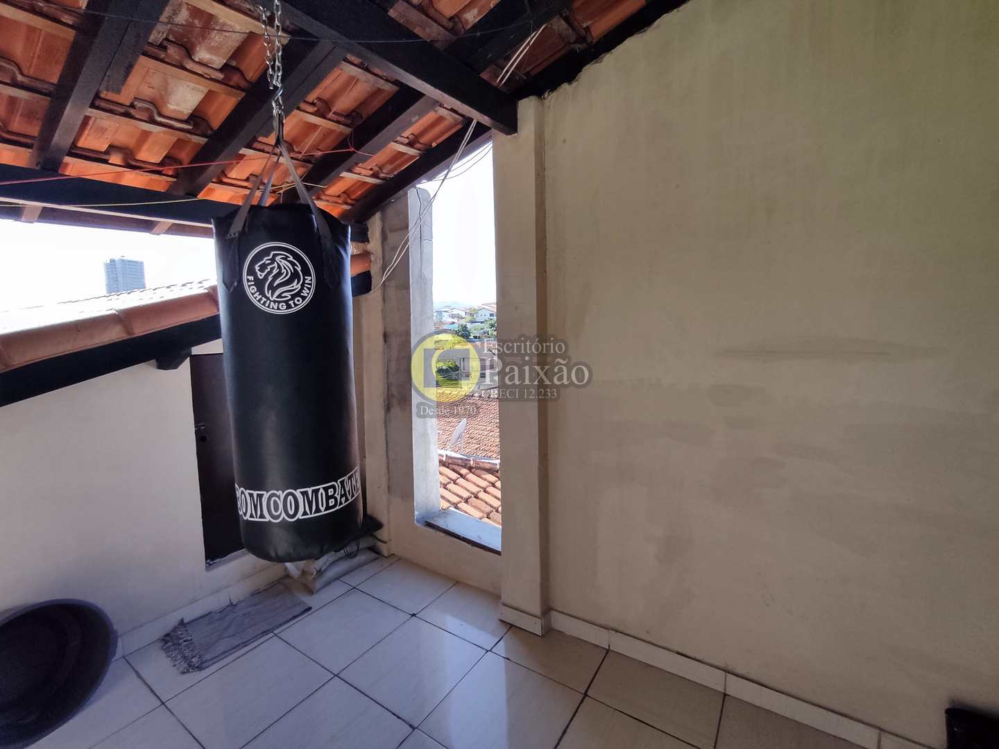 Casa à venda com 4 quartos, 500m² - Foto 28