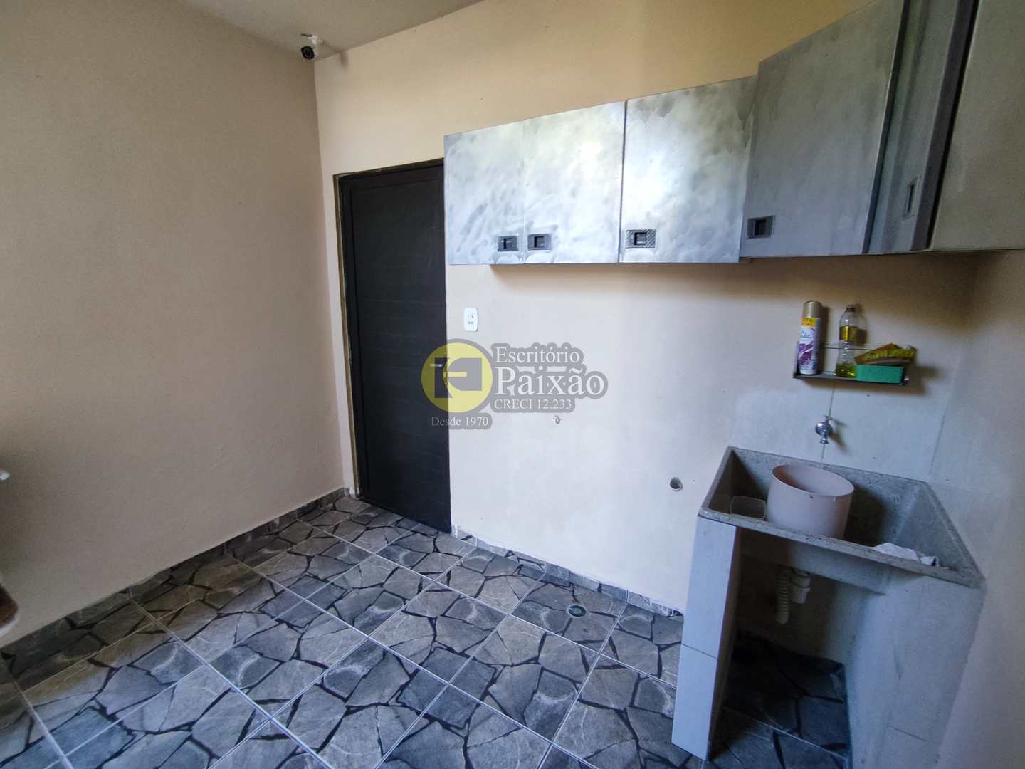 Casa à venda com 4 quartos, 500m² - Foto 13