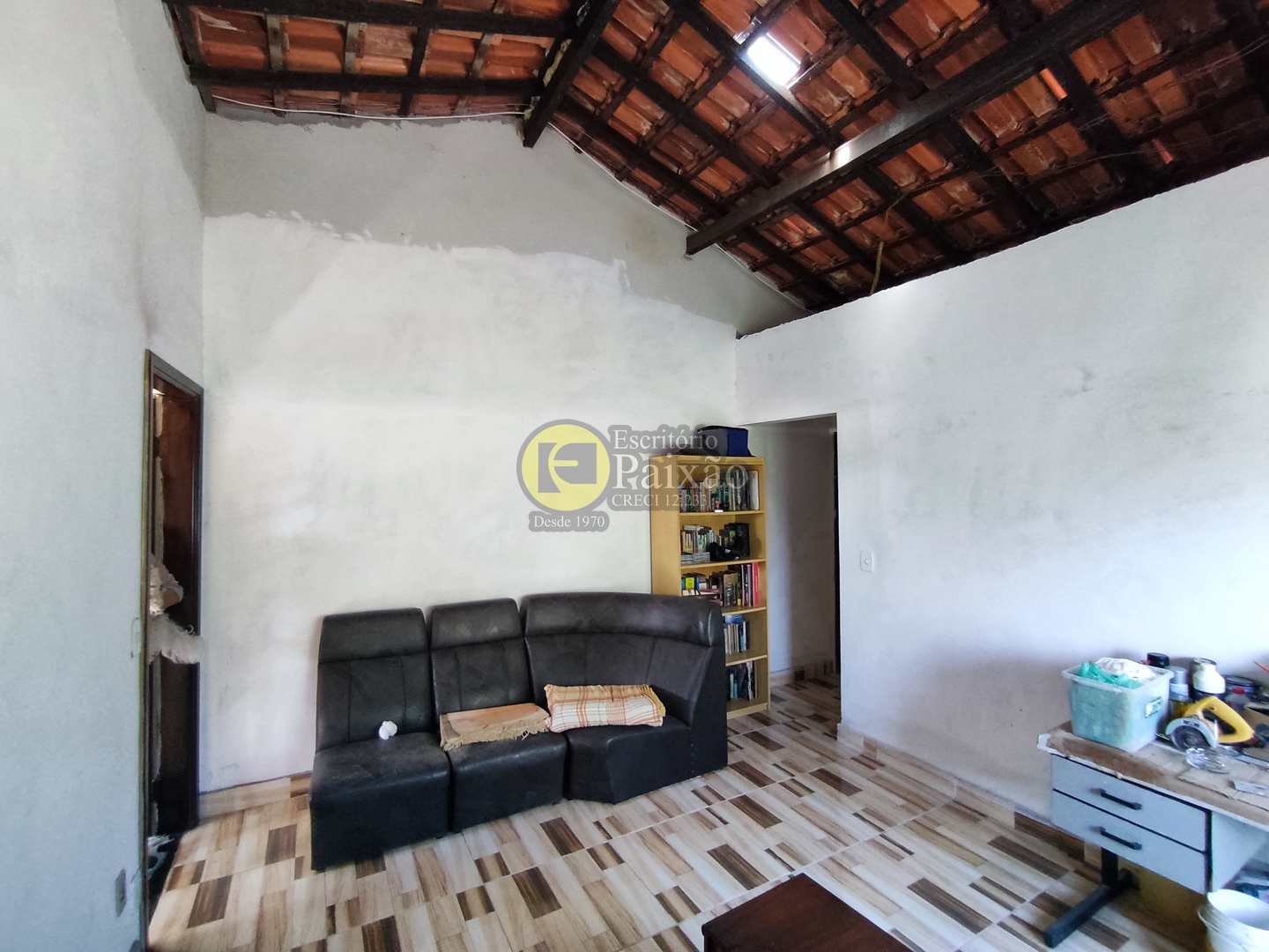 Casa à venda com 4 quartos, 500m² - Foto 25