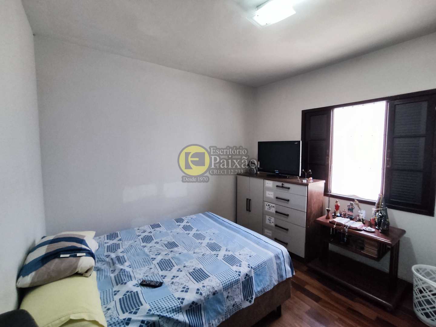 Casa à venda com 4 quartos, 500m² - Foto 17