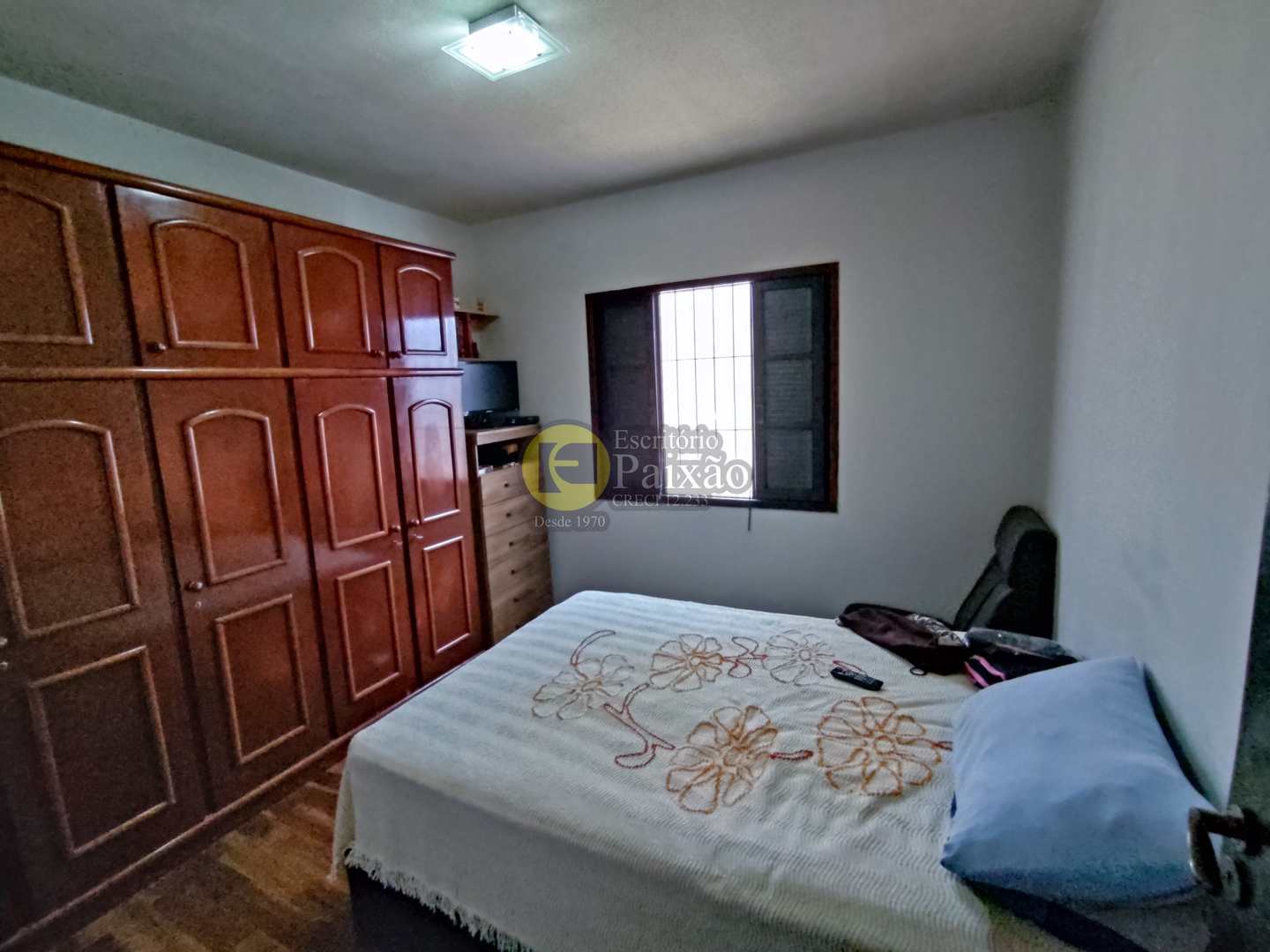 Casa à venda com 4 quartos, 500m² - Foto 16