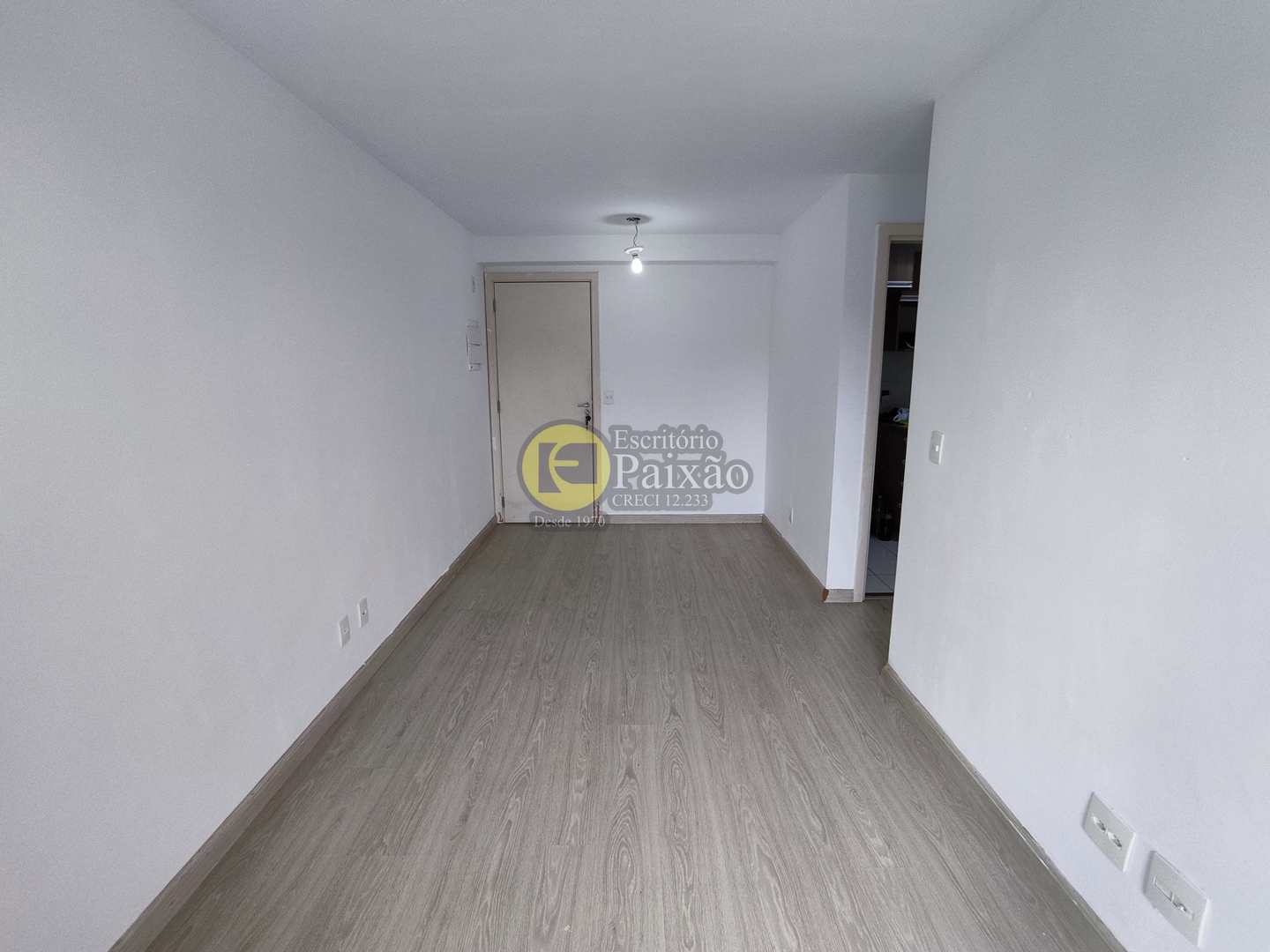 Apartamento, 2 quartos, 56 m² - Foto 3