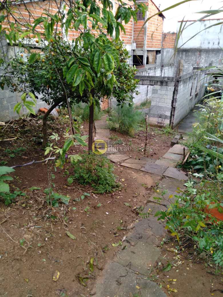 Terreno à venda, 125m² - Foto 2