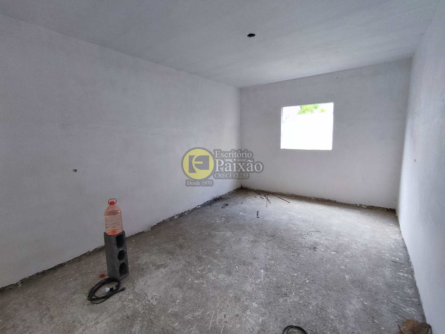 Sobrado à venda com 3 quartos, 290m² - Foto 11