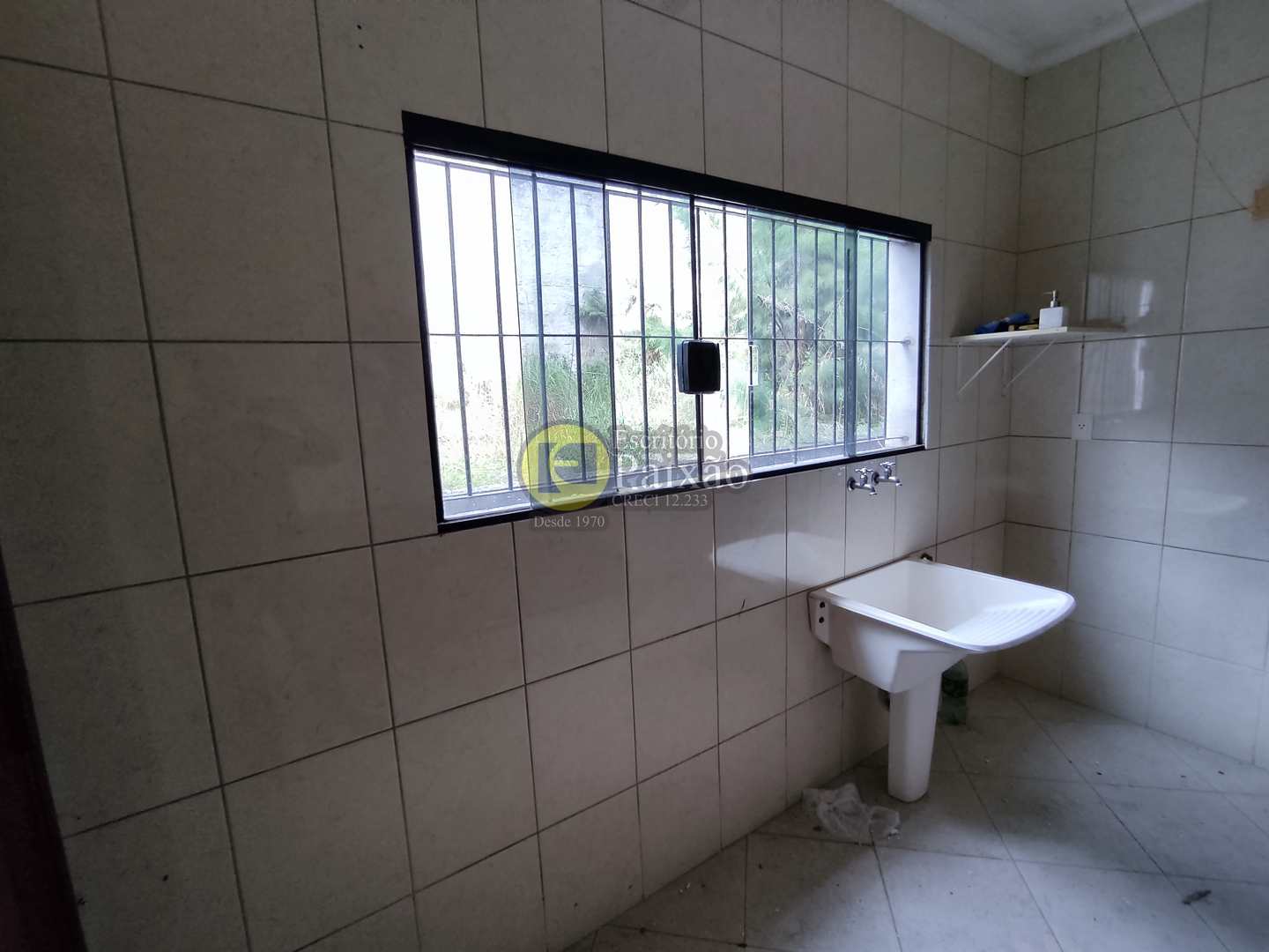 Sobrado à venda com 3 quartos, 290m² - Foto 8