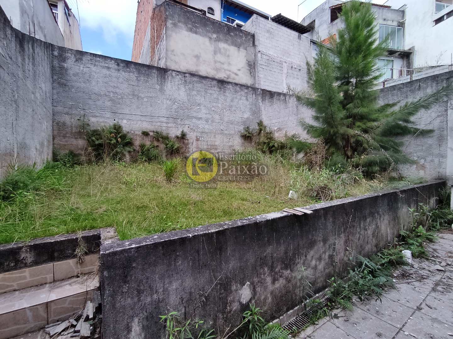 Sobrado à venda com 3 quartos, 290m² - Foto 19