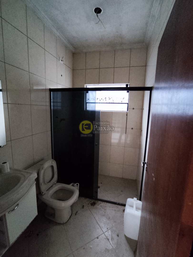 Sobrado à venda com 3 quartos, 290m² - Foto 13