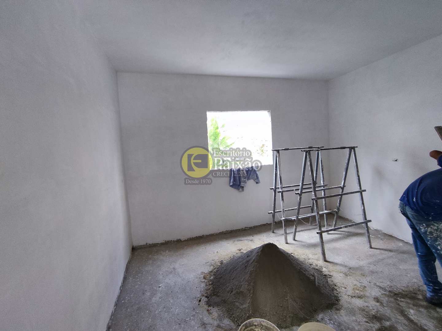 Sobrado à venda com 3 quartos, 290m² - Foto 12