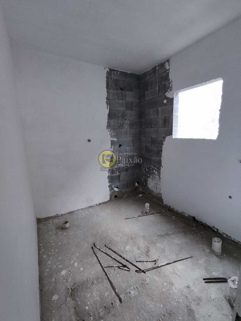 Sobrado à venda com 3 quartos, 290m² - Foto 14