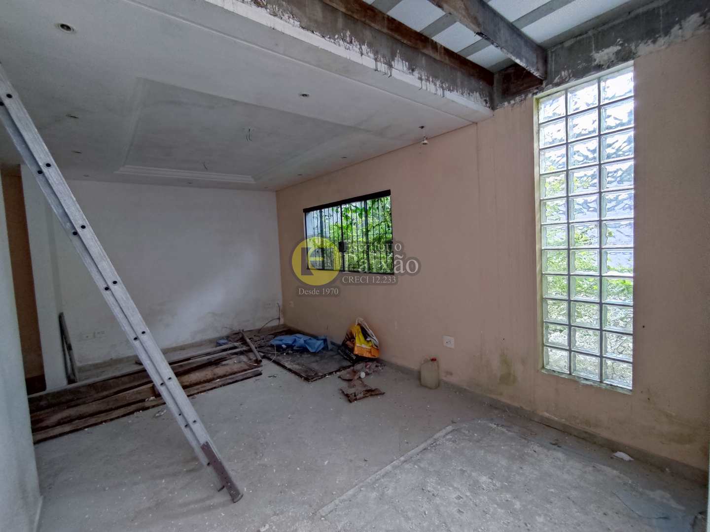 Sobrado à venda com 3 quartos, 290m² - Foto 10