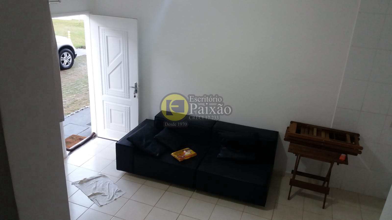 Sobrado à venda com 2 quartos, 75m² - Foto 3