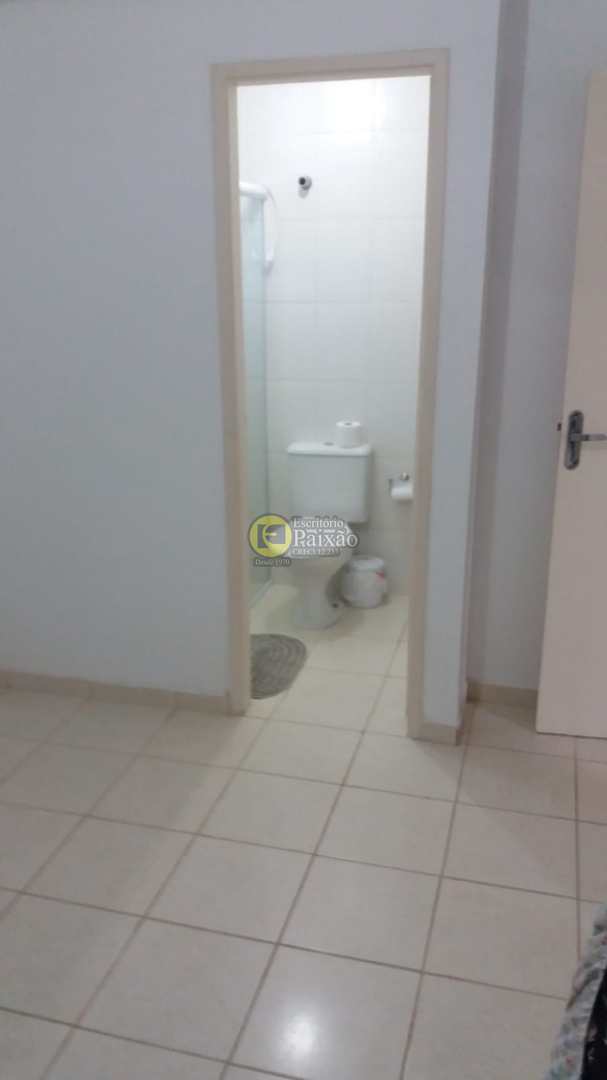 Sobrado à venda com 2 quartos, 75m² - Foto 7