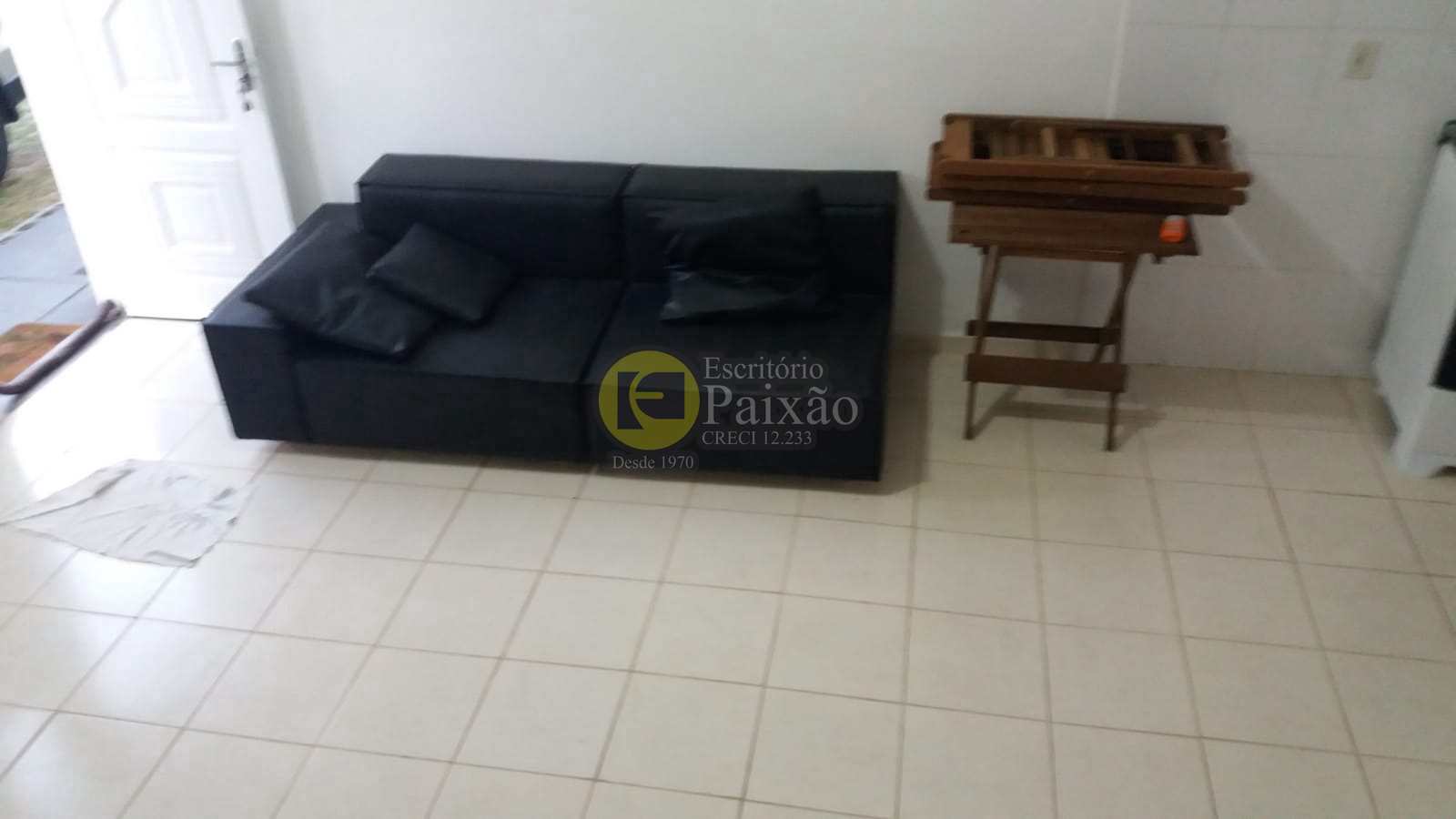 Sobrado à venda com 2 quartos, 75m² - Foto 2