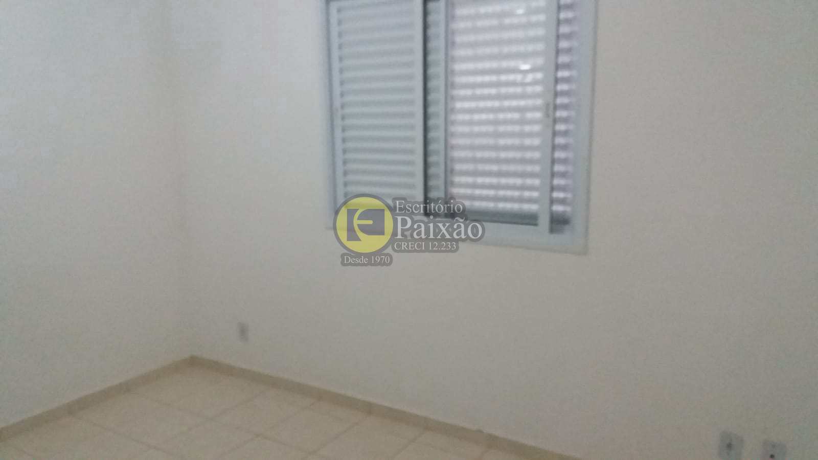 Sobrado à venda com 2 quartos, 75m² - Foto 10