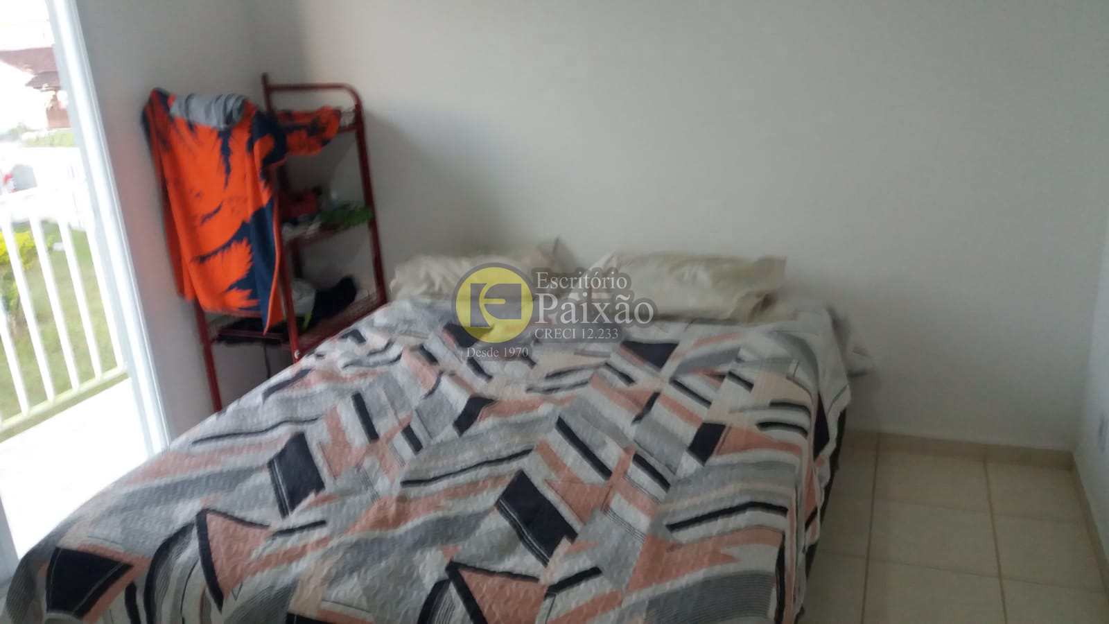 Sobrado à venda com 2 quartos, 75m² - Foto 9