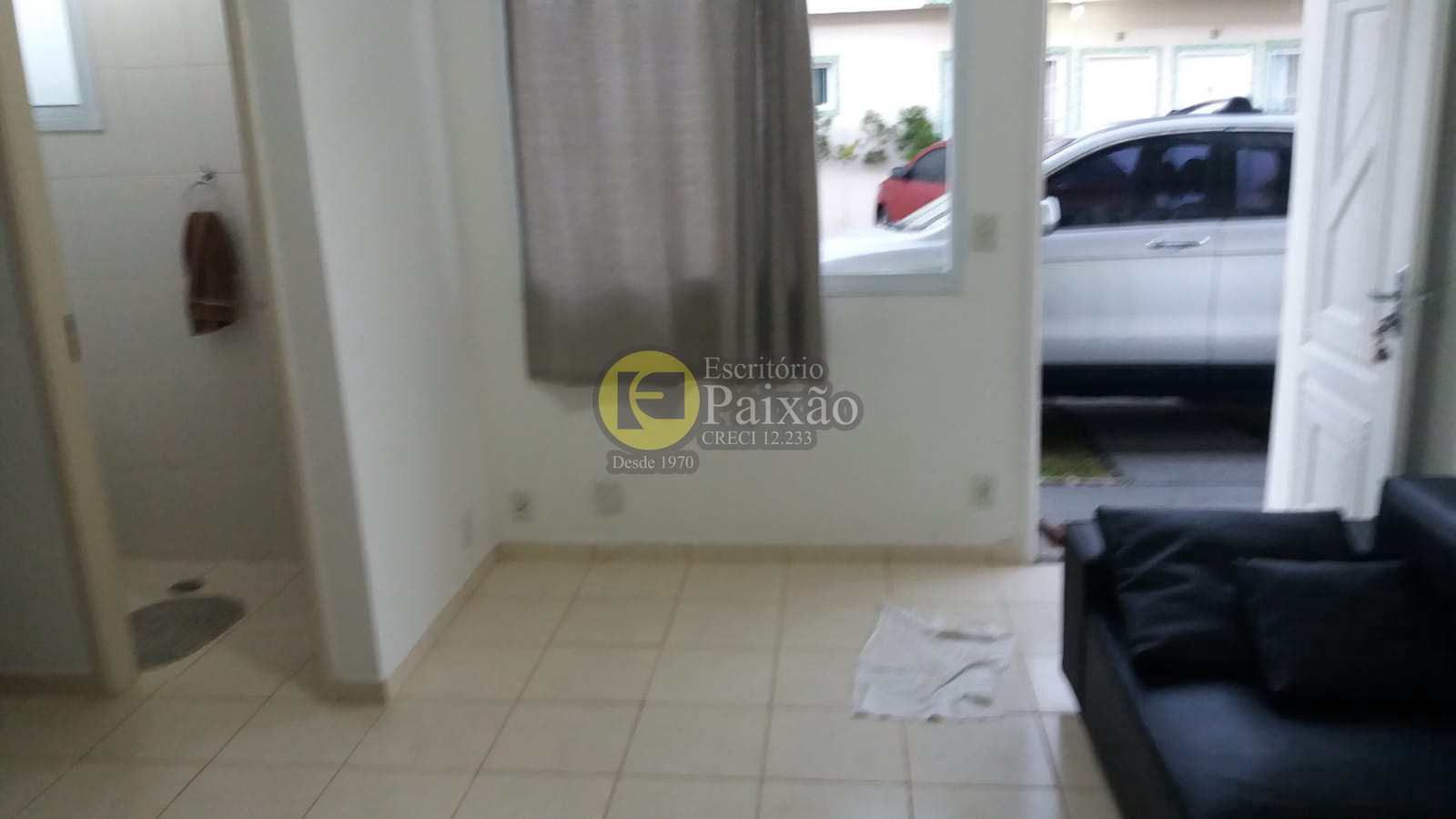 Sobrado à venda com 2 quartos, 75m² - Foto 4