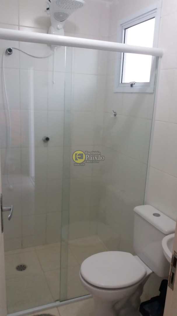 Sobrado à venda com 2 quartos, 75m² - Foto 11