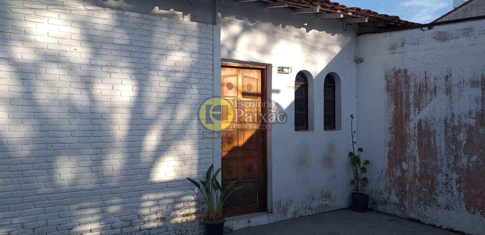 Casa à venda com 2 quartos, 150m² - Foto 17