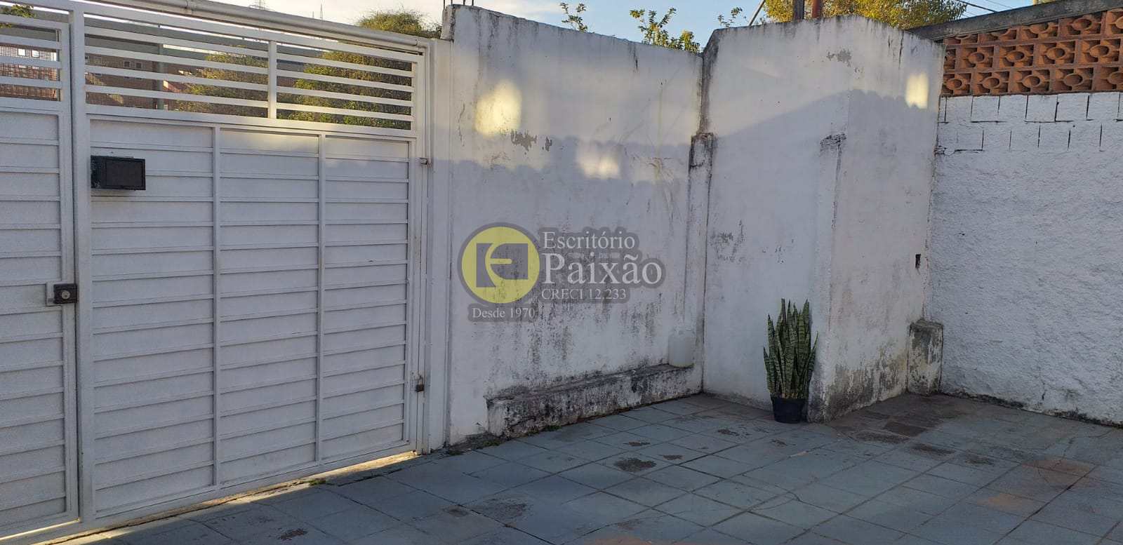 Casa à venda com 2 quartos, 150m² - Foto 18