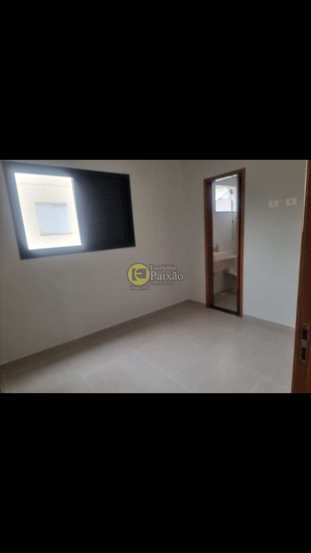 Sobrado à venda com 3 quartos, 90m² - Foto 7