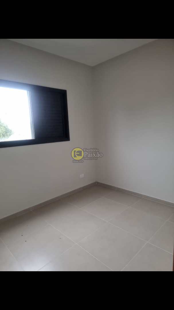 Sobrado à venda com 3 quartos, 90m² - Foto 8