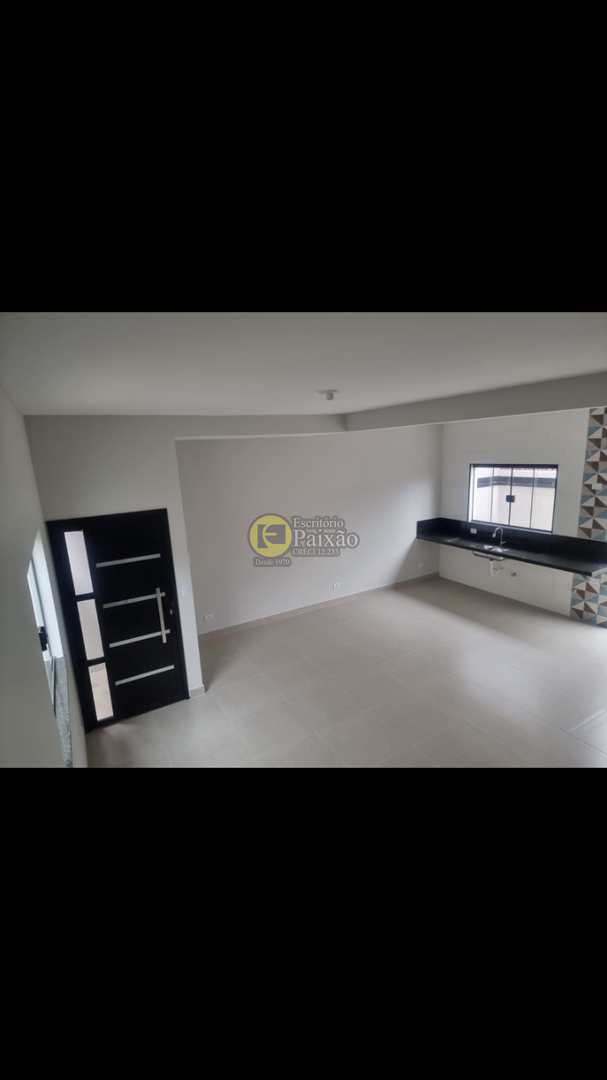 Sobrado à venda com 3 quartos, 90m² - Foto 4