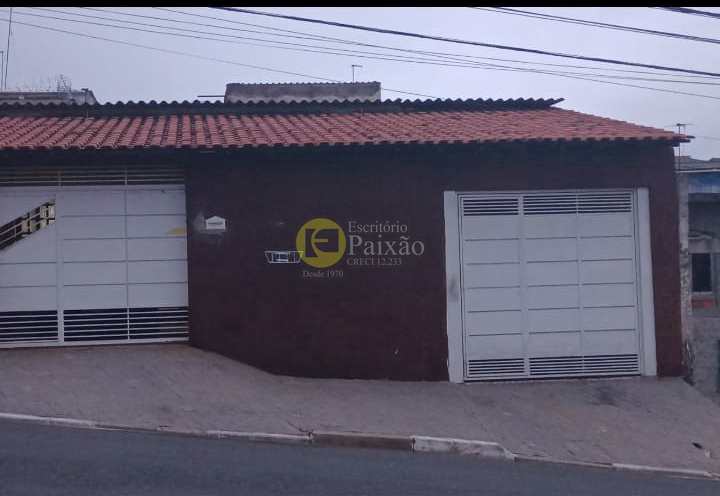 Sem Imagem