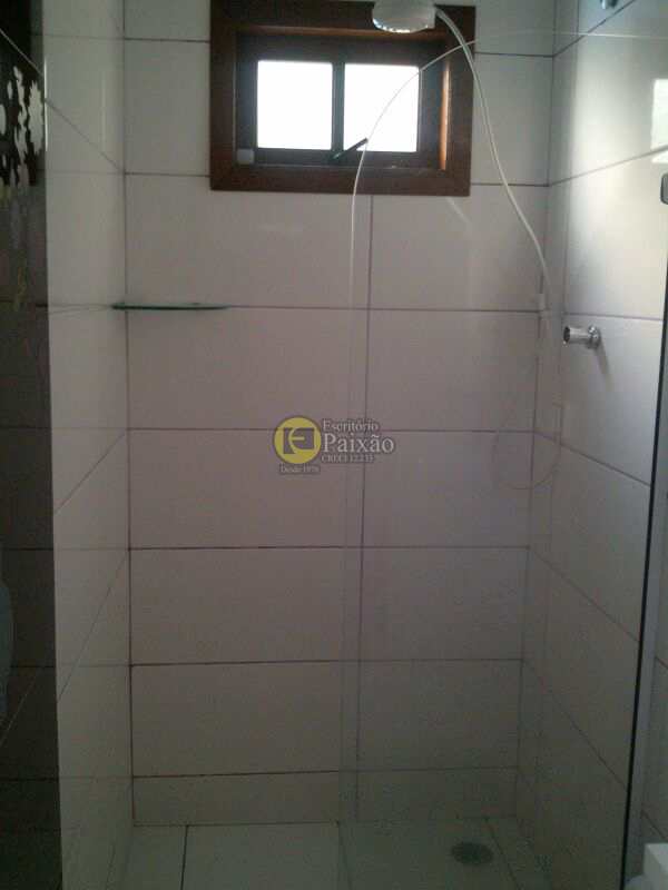 Sobrado à venda com 3 quartos, 300m² - Foto 14