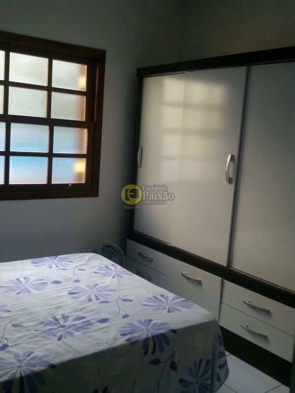 Sobrado à venda com 3 quartos, 300m² - Foto 16