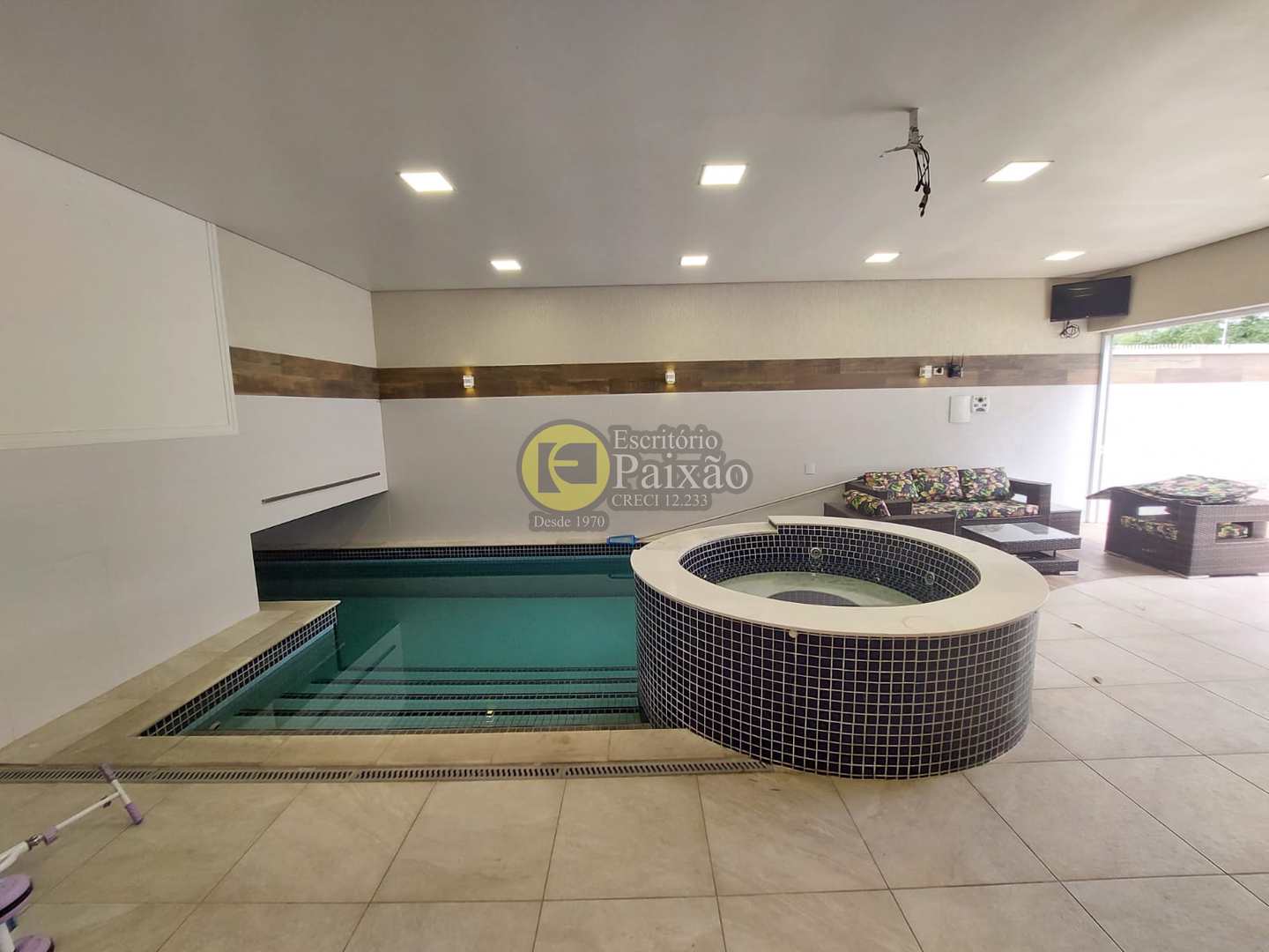 Ar condicionado - Serviços - Conjunto Habitacional Jardim Odete II,  Itaquaquecetuba 1255676577