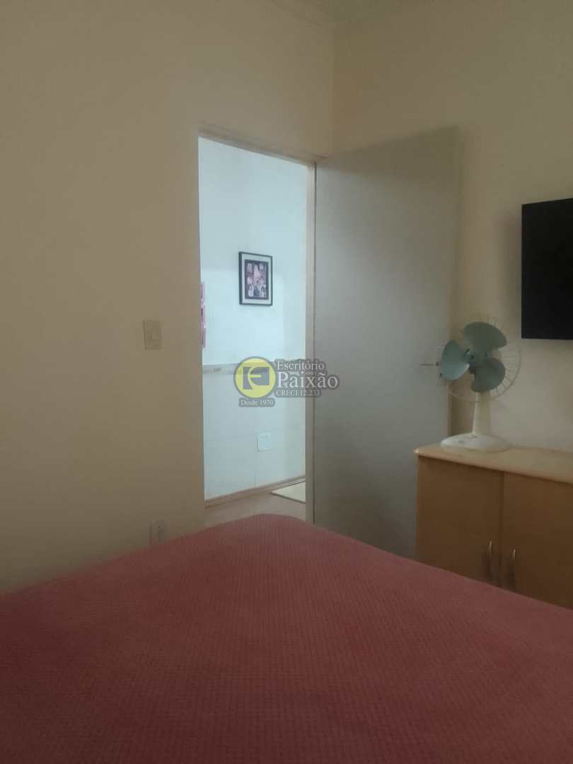 Casa à venda com 2 quartos, 150m² - Foto 18