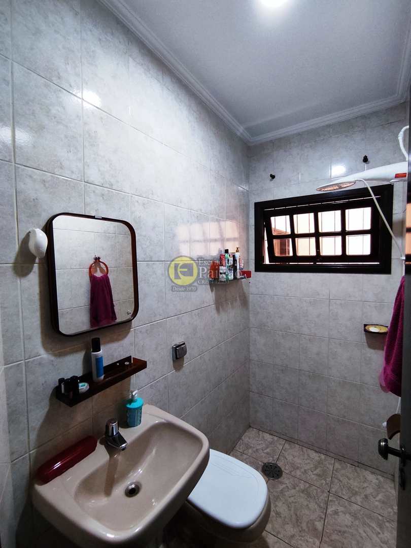 Sobrado à venda com 3 quartos, 150m² - Foto 12