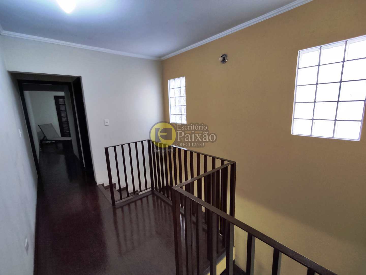 Sobrado à venda com 3 quartos, 150m² - Foto 22