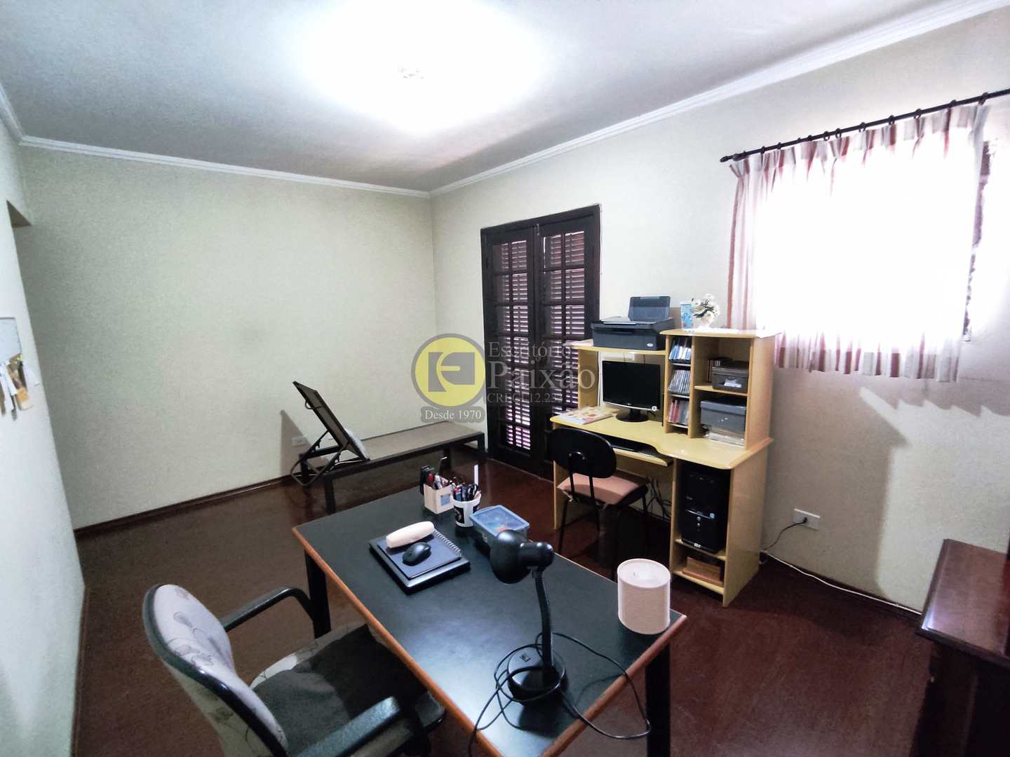 Sobrado à venda com 3 quartos, 150m² - Foto 36