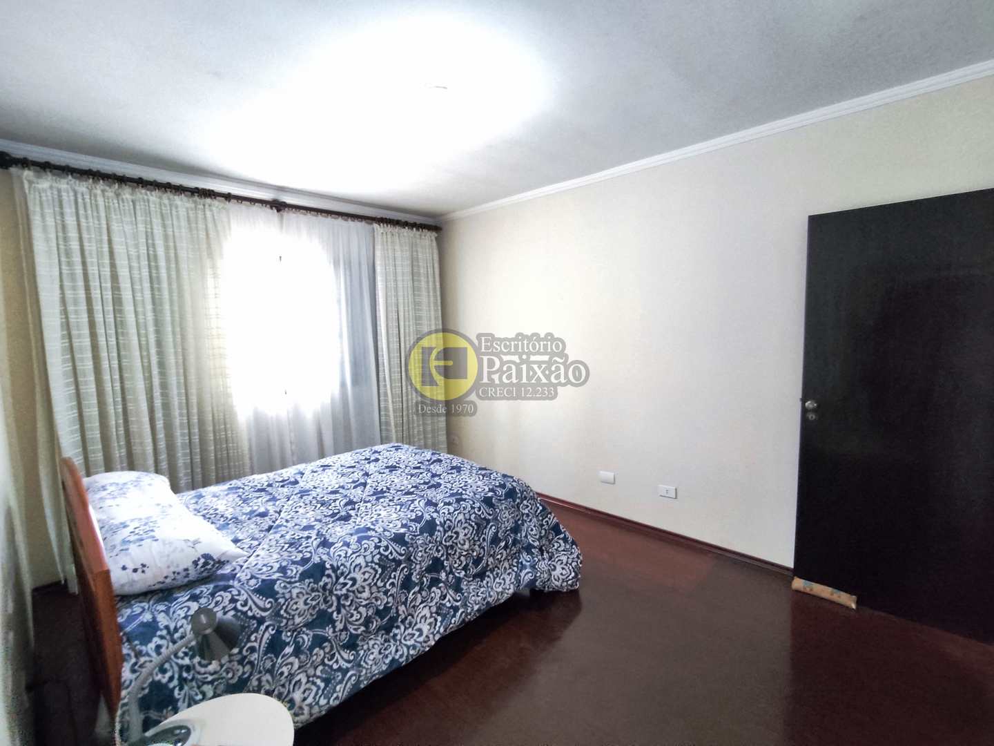 Sobrado à venda com 3 quartos, 150m² - Foto 30