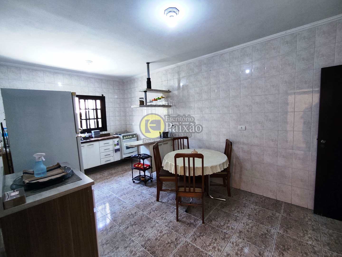 Sobrado à venda com 3 quartos, 150m² - Foto 17