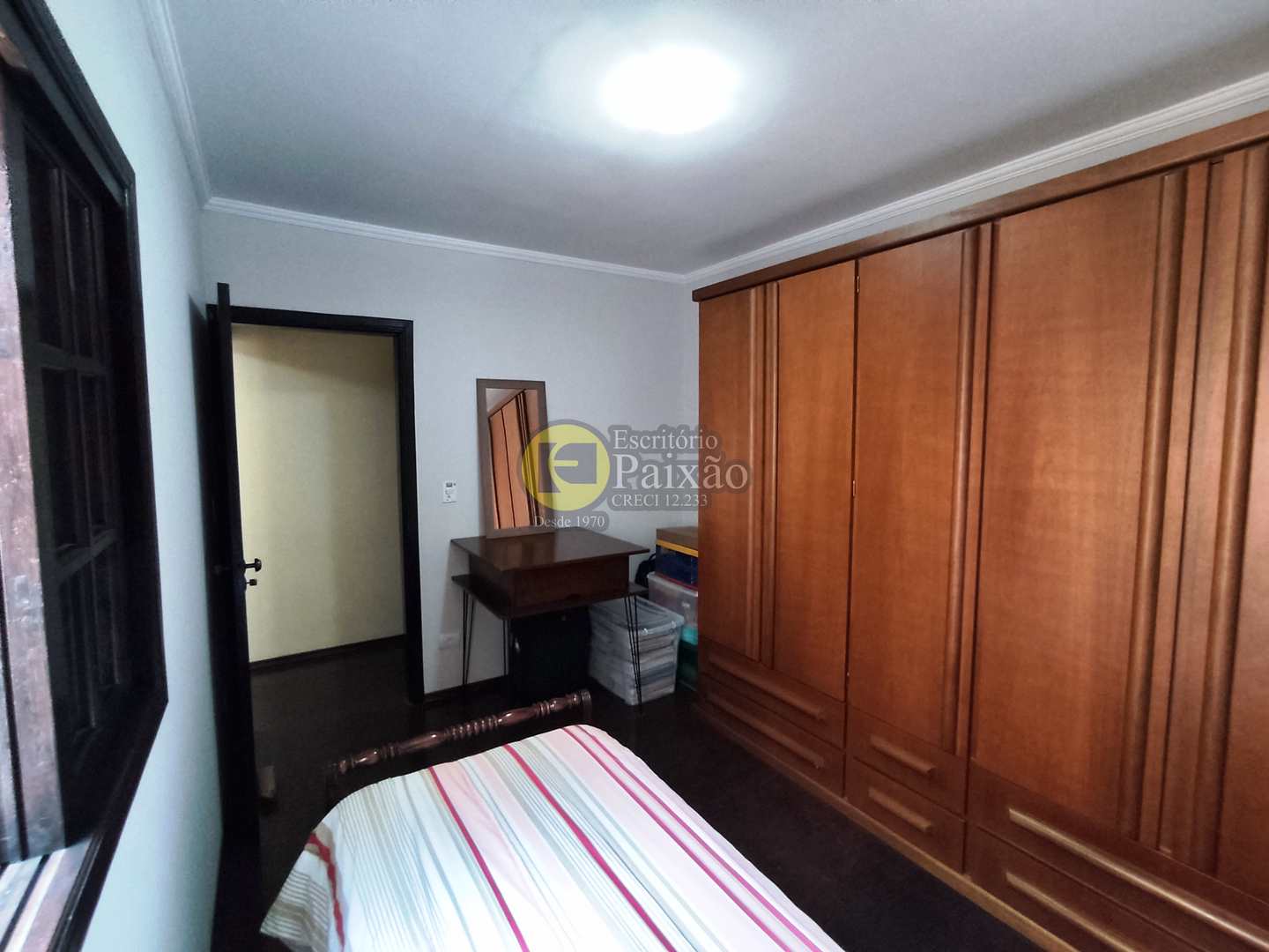 Sobrado à venda com 3 quartos, 150m² - Foto 33