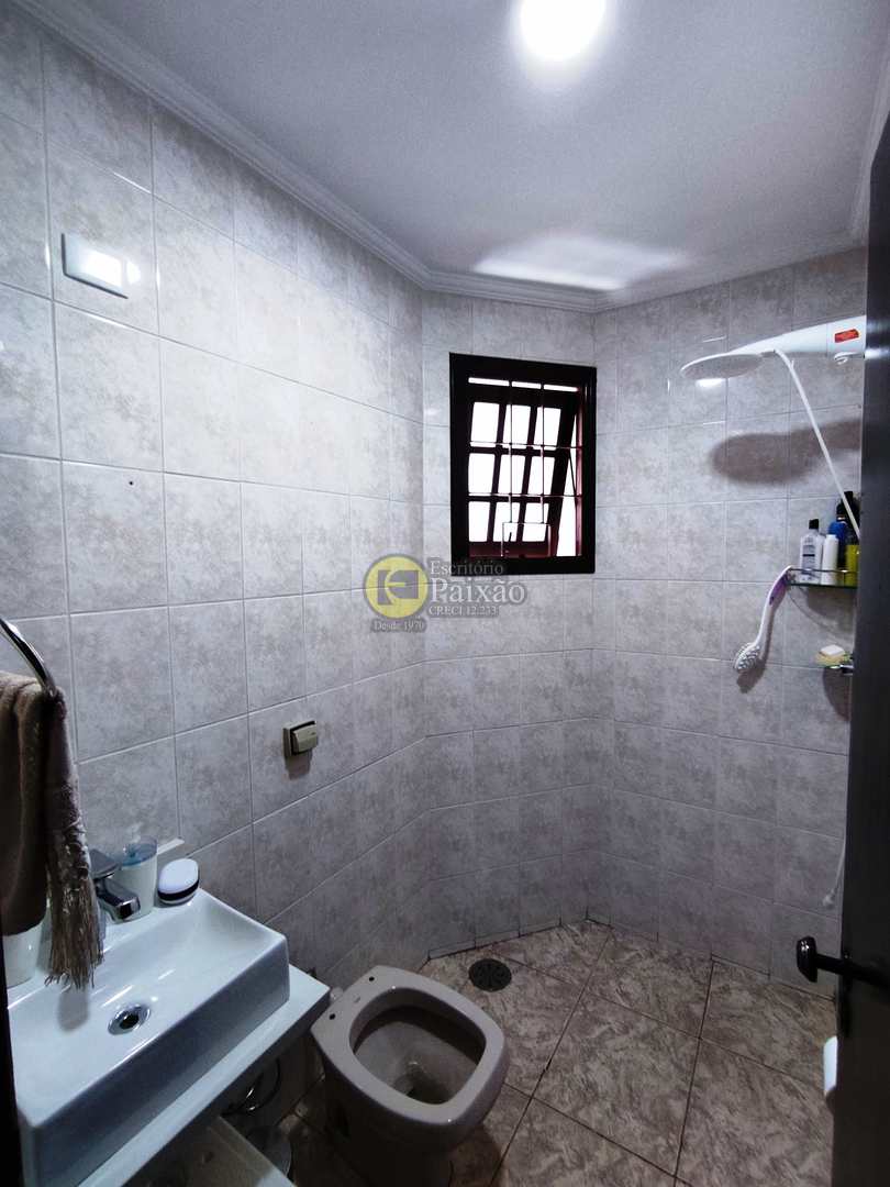 Sobrado à venda com 3 quartos, 150m² - Foto 24