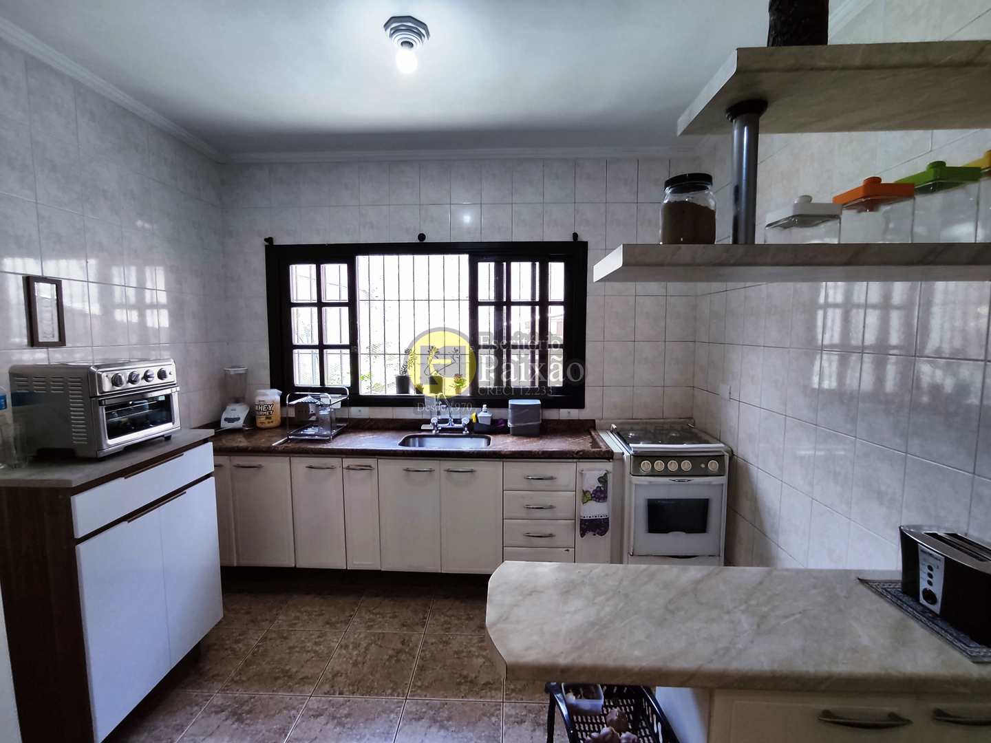 Sobrado à venda com 3 quartos, 150m² - Foto 14