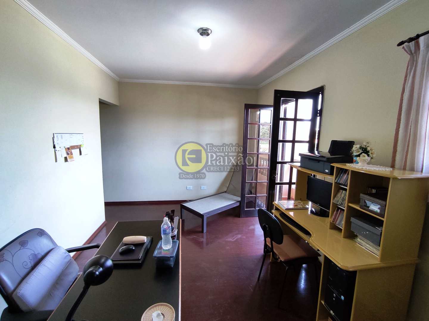 Sobrado à venda com 3 quartos, 150m² - Foto 43