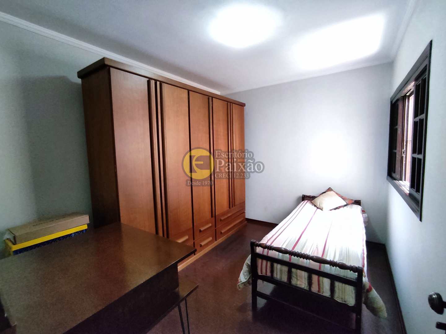 Sobrado à venda com 3 quartos, 150m² - Foto 32