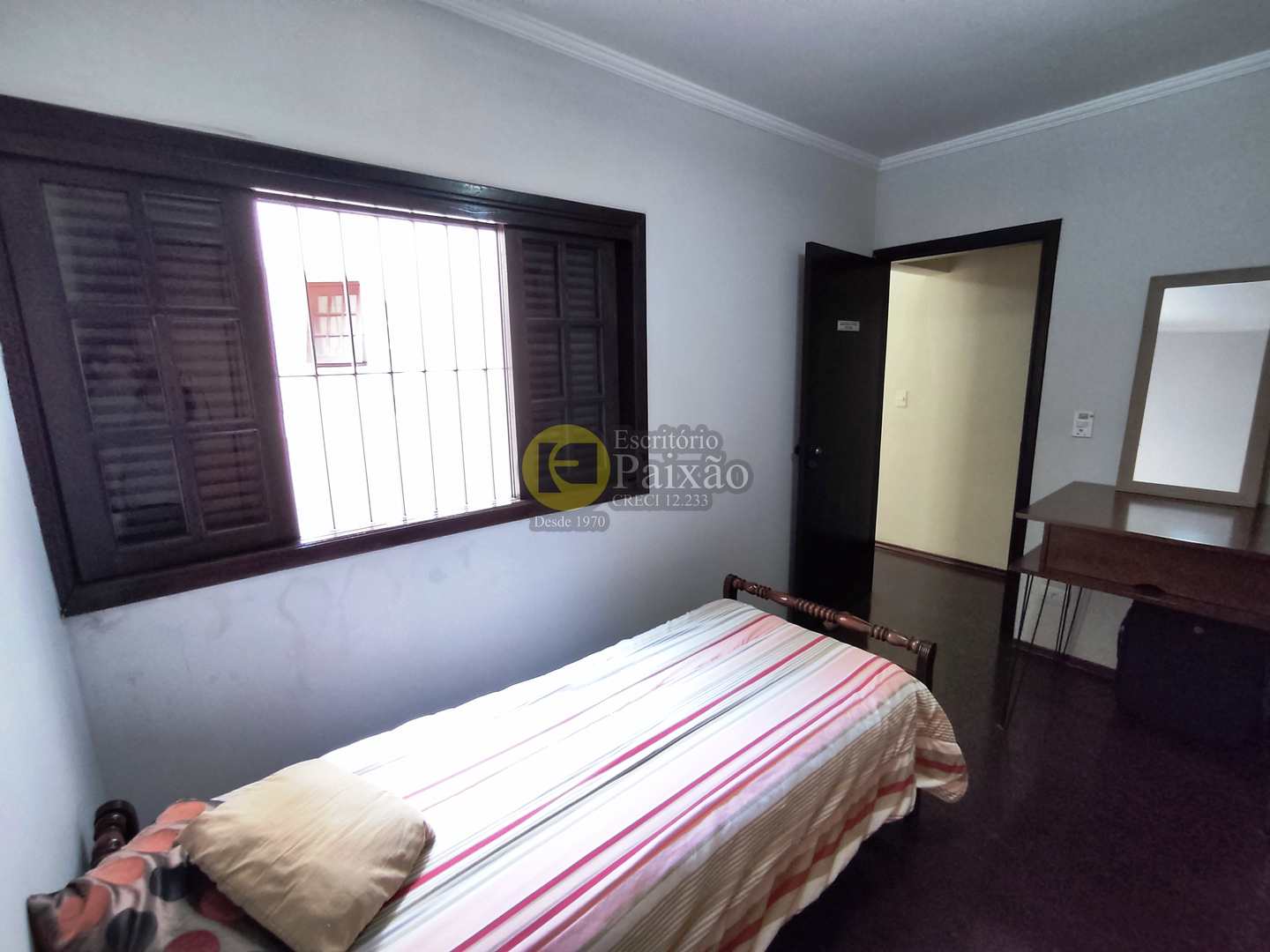 Sobrado à venda com 3 quartos, 150m² - Foto 34