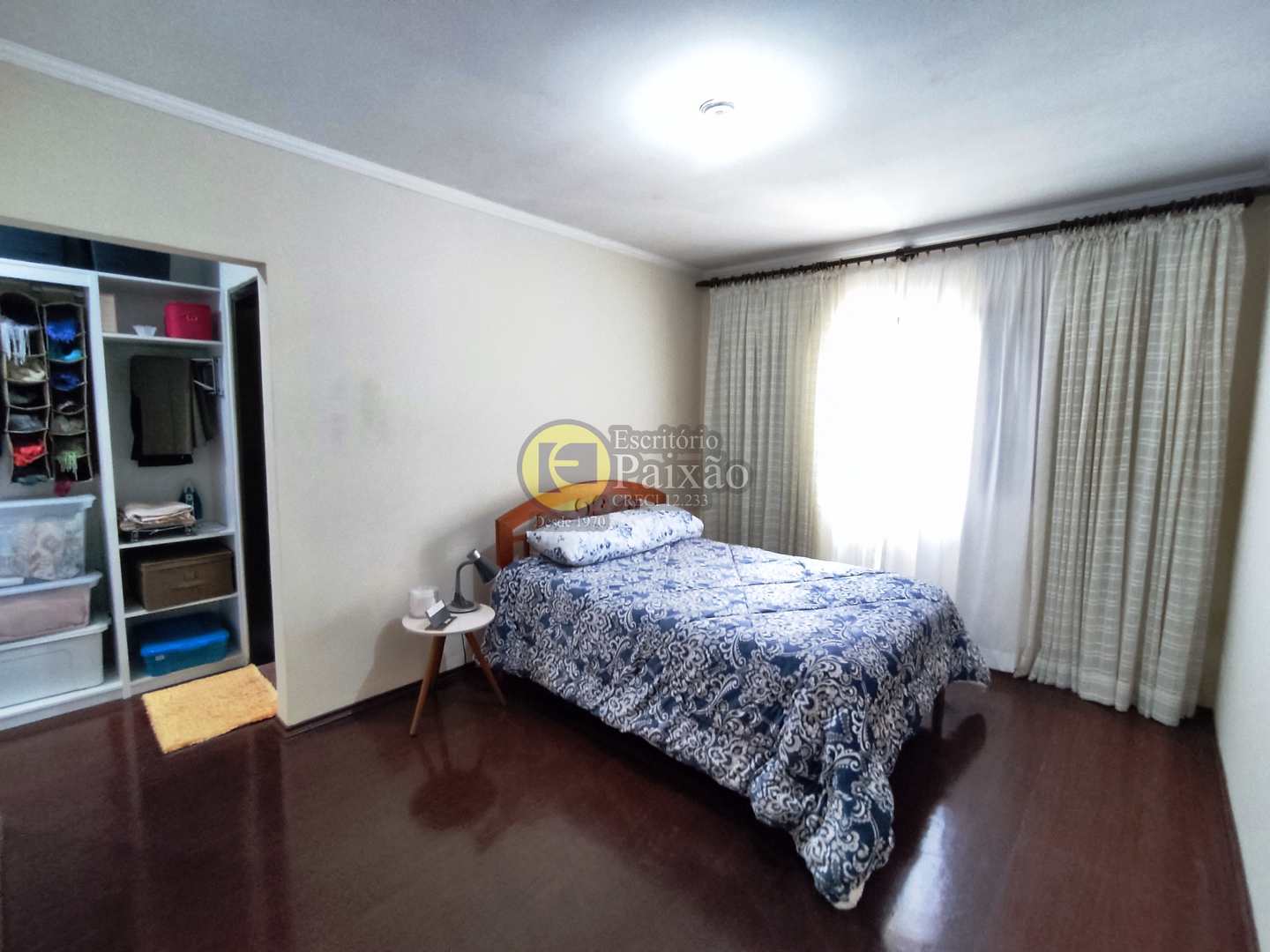 Sobrado à venda com 3 quartos, 150m² - Foto 26