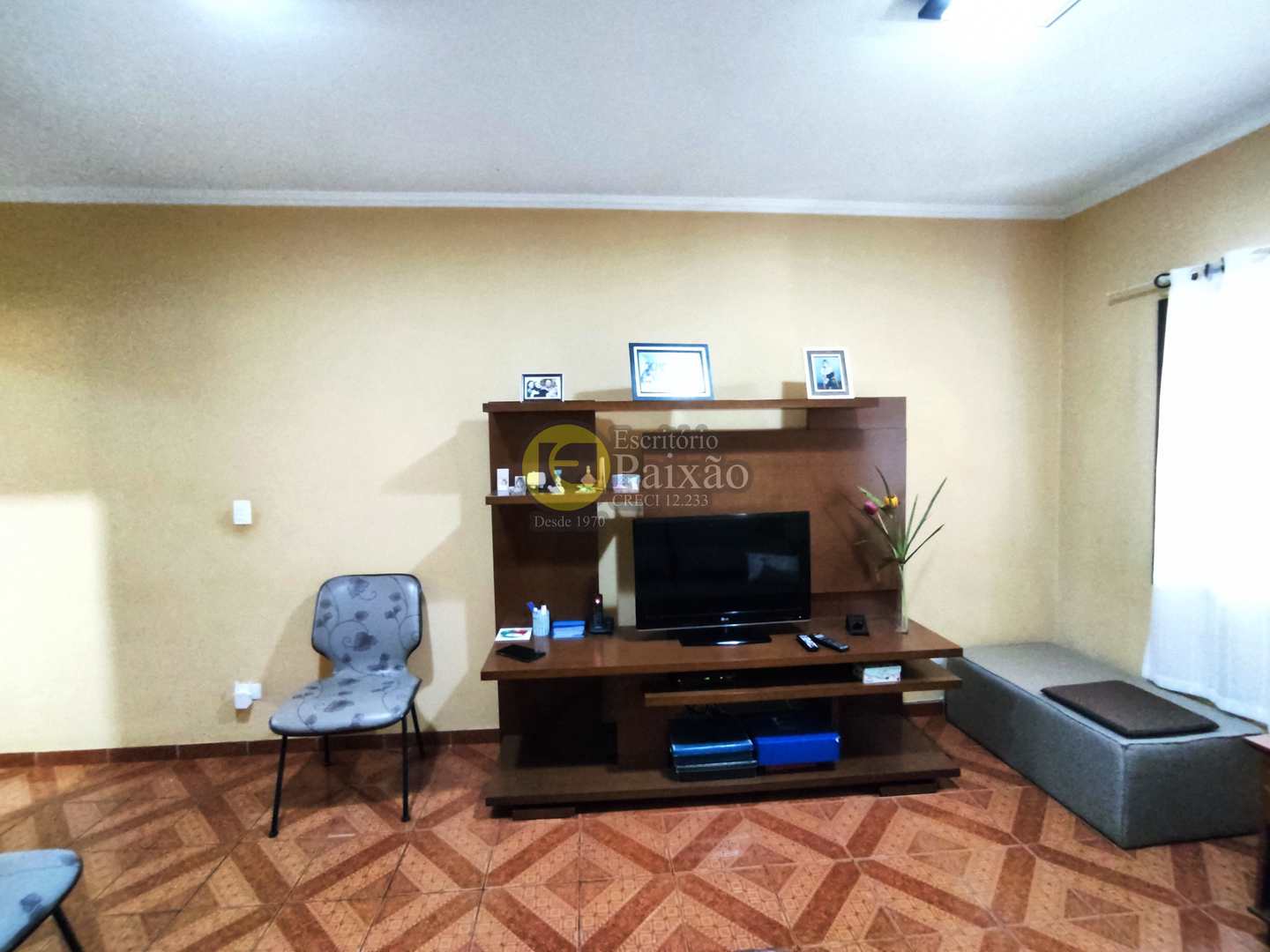 Sobrado à venda com 3 quartos, 150m² - Foto 9