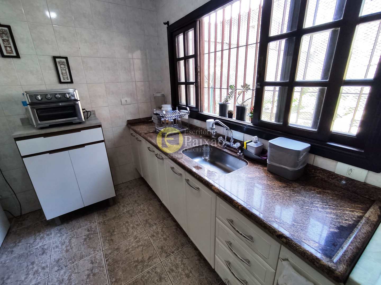 Sobrado à venda com 3 quartos, 150m² - Foto 16