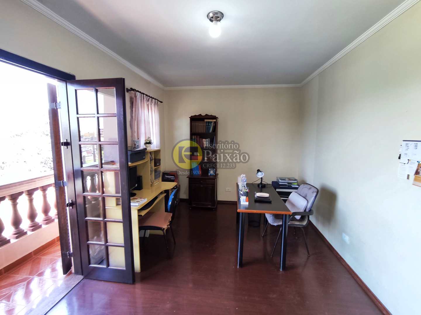 Sobrado à venda com 3 quartos, 150m² - Foto 42