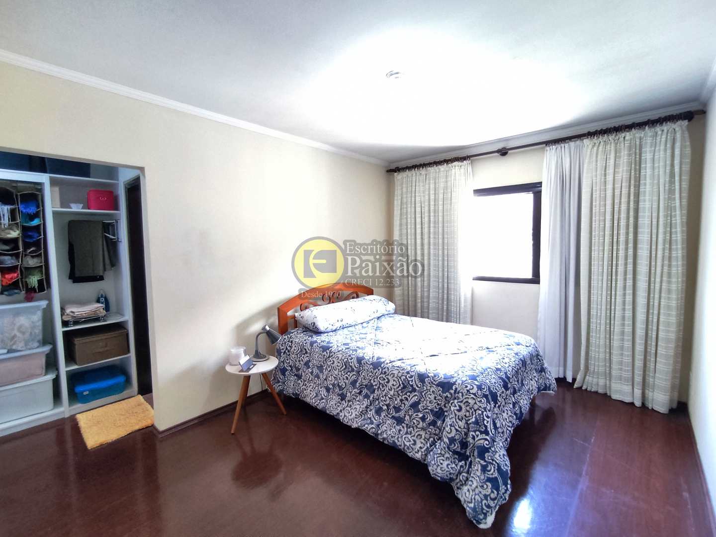 Sobrado à venda com 3 quartos, 150m² - Foto 25